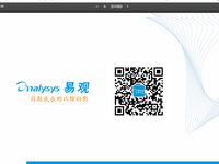 点击查看原始大小图片