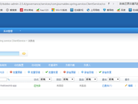 点击查看原始大小图片