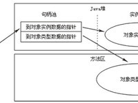 点击查看原始大小图片