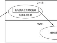 点击查看原始大小图片