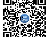 点击查看原始大小图片