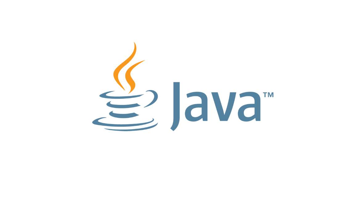 javaȫָ֮ƪ
