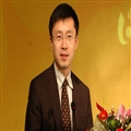 CEO˲ҪŹ