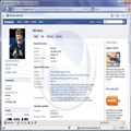 Facebook˺ظǴ