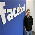 Facebook˲񣺡СǿCEO֮·