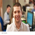 Grouponʼ˰³÷ɭЦԿ¡ս ʵլС