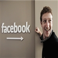 Facebookʼ˲15000Գ