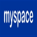 żžMyspace޷