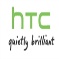 HTCֻú߳