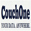 NoSQLƶƽ̨ CouchDBAndroid汾