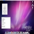 [ͼ]Mac OS X 10.6ѩռ