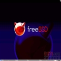 FreeBSD 8.1正式发布公告 特性一览