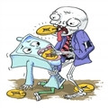 ʬSymbianֻ