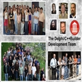 Delphi2010ŶȫҸ