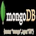 WordnikMongoDBʹþ