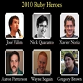 һ2008-2010RubyHeroesб