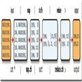 Hadoopѧϰ֮ܽMap-Reduce
