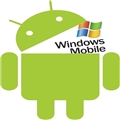 Android  Windows Phone ֻ 15  1