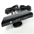 ΢Kinect 25250