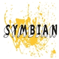 SymbianʱȱԴǱȻ