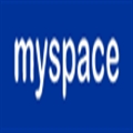 Myspace籾¹Աƻ
