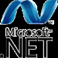 .NETԴʵMono 2.8.2