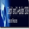 Delphi2009Ƶ