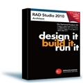 Embarcadero RAD Studio 2010 