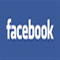 FacebookṩСҵʹָ ӦGoogle+ս