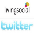 TwitterLivingSocialֹͶ߶г