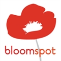 BloomspotGrouponŹģʽ