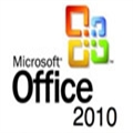 жOffice 2010 SP1ٷ