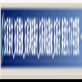 ֹGOOGLEʹDMOZİ취