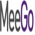ӢضMeeGoϵͳ
