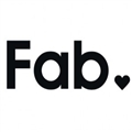 £Fab.com 뽫ﵽ 1000 Ԫ