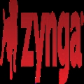 ZyngaLucasfilm ƷӰû