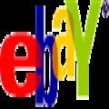 eBayX.commerce Ӧ̵ģʽ