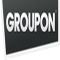 GrouponŹȯδ һתվ