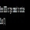       ʱ 㡪strtotime