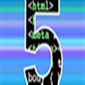 õ 6  HTML5 Ķý岥
