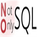11个面向文档的开源NoSQL数据库