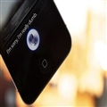 Siri ƻ Beta ʱ