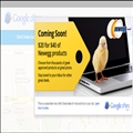 Google Ϊ Google Offers ϵͳӰû Newegg ȯ