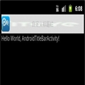       AndroidԶ