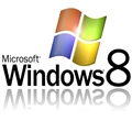 Windows 8 ÿߵ۵ʮԭ