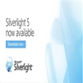 ΢ʽ Silverlight 5