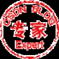       CSDN BLOG EXPERT