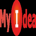       ԴĿMyIdea