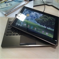       AndroidϵͳϰװUbuntu/RoREeePad⣩