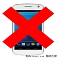 ɫGalaxy Nexus ʵûô